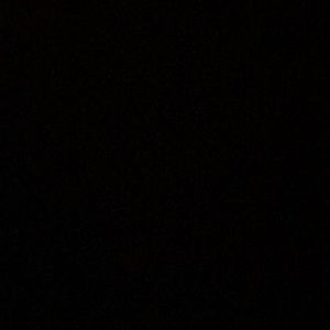 Meet your Posher, Ren